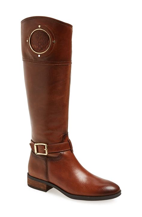 botas vince camuto precio